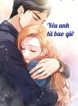 Bìa YATBG