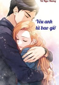 Bìa YATBG