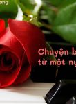 chuyen bat dau tu mot nu hong(50)