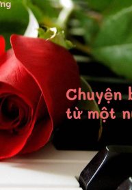 chuyen bat dau tu mot nu hong(50)
