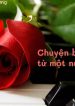 chuyen bat dau tu mot nu hong(50)
