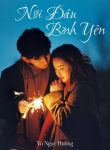 Nơi đâu bình yên bìa mới