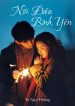 Nơi đâu bình yên bìa mới